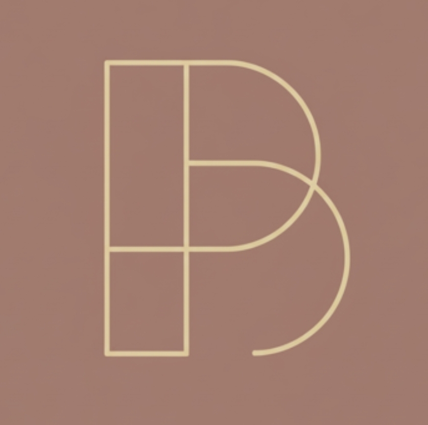 Logo Bianca Oliveira Psicologia